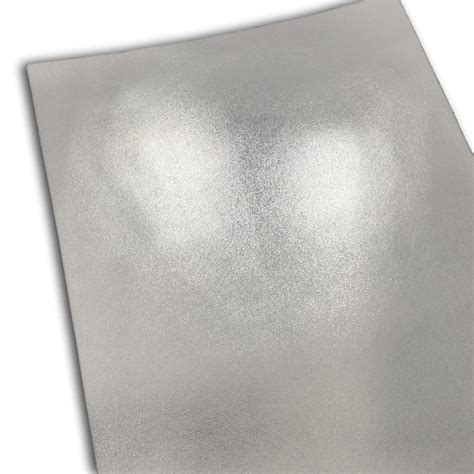 metallic mirror vinyl fabric silver shiny pvc|Silver PVC Metallic Sheeting Vinyl Fabric .